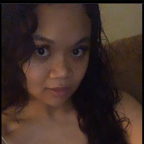 jasminecampb117